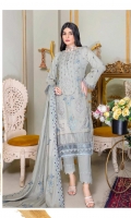 alaya-nafasat-peach-winter-2022-7