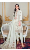 alaya-nafasat-peach-winter-2022-8