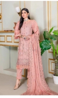alaya-nafasat-peach-winter-2022-9