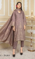 aalaya-banarsi-vol-5-2022-1 aalaya-banarsi-vol-5-2022-1