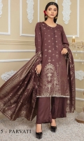 aalaya-banarsi-vol-5-2022-10 aalaya-banarsi-vol-5-2022-10