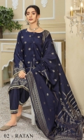 aalaya-banarsi-vol-5-2022-2 aalaya-banarsi-vol-5-2022-2