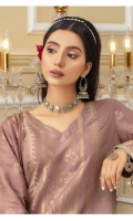 aalaya-banarsi-vol-5-2022-20 aalaya-banarsi-vol-5-2022-20