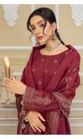aalaya-banarsi-vol-5-2022-22 aalaya-banarsi-vol-5-2022-22