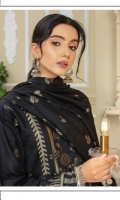 aalaya-banarsi-vol-5-2022-27 aalaya-banarsi-vol-5-2022-27