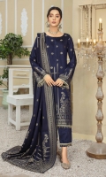 aalaya-banarsi-vol-5-2022-4 aalaya-banarsi-vol-5-2022-4