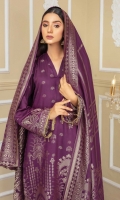 aalaya-banarsi-vol-5-2022-6 aalaya-banarsi-vol-5-2022-6