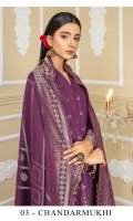 aalaya-banarsi-vol-5-2022-7 aalaya-banarsi-vol-5-2022-7