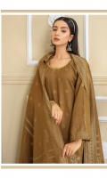 aalaya-banarsi-vol-5-2022-9 aalaya-banarsi-vol-5-2022-9