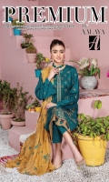 aalaya-premium-lawn-volume-ii-2022-1