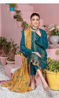 aalaya-premium-lawn-volume-ii-2022-10