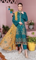 aalaya-premium-lawn-volume-ii-2022-11
