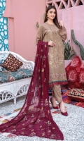 aalaya-premium-lawn-volume-ii-2022-13