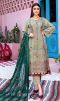 aalaya-premium-lawn-volume-ii-2022-14