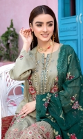 aalaya-premium-lawn-volume-ii-2022-15
