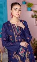 aalaya-premium-lawn-volume-ii-2022-17