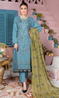 aalaya-premium-lawn-volume-ii-2022-18