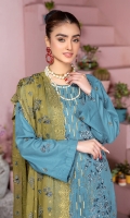 aalaya-premium-lawn-volume-ii-2022-19