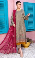 aalaya-premium-lawn-volume-ii-2022-20