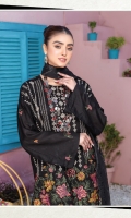 aalaya-premium-lawn-volume-ii-2022-4