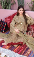 aalaya-premium-lawn-volume-ii-2022-6