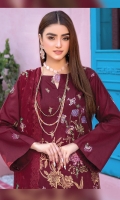 aalaya-premium-lawn-volume-ii-2022-8