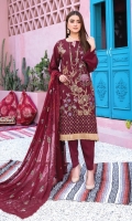 aalaya-premium-lawn-volume-ii-2022-9