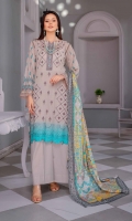 aalaya-ragni-lawn-vol-10-2023-1