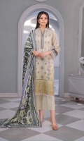 aalaya-ragni-lawn-vol-10-2023-10