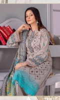 aalaya-ragni-lawn-vol-10-2023-11