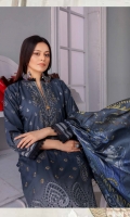 aalaya-ragni-lawn-vol-10-2023-12