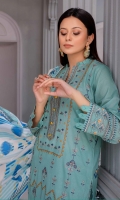 aalaya-ragni-lawn-vol-10-2023-13