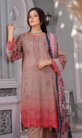 aalaya-ragni-lawn-vol-10-2023-14