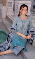 aalaya-ragni-lawn-vol-10-2023-16