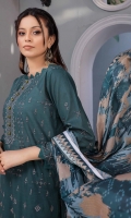 aalaya-ragni-lawn-vol-10-2023-19