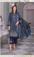 aalaya-ragni-lawn-vol-10-2023-2