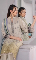 aalaya-ragni-lawn-vol-10-2023-20