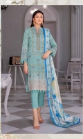 aalaya-ragni-lawn-vol-10-2023-3