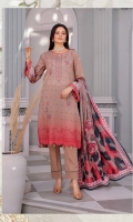 aalaya-ragni-lawn-vol-10-2023-4