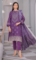 aalaya-ragni-lawn-vol-10-2023-5