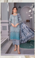 aalaya-ragni-lawn-vol-10-2023-6