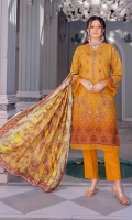 aalaya-ragni-lawn-vol-10-2023-7