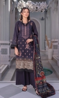 aalaya-ragni-lawn-vol-10-2023-8