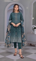 aalaya-ragni-lawn-vol-10-2023-9