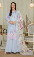 aalaya-rang-e-ronak-lawn-2023-1