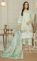 aalaya-rang-e-ronak-lawn-2023-10