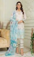 aalaya-rang-e-ronak-lawn-2023-3