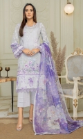 aalaya-rang-e-ronak-lawn-2023-4