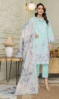 aalaya-rang-e-ronak-lawn-2023-5