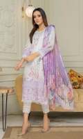 aalaya-rang-e-ronak-lawn-2023-6